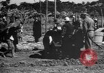 Image of Okinawa people Okinawa Ryukyu Islands, 1945, second 46 stock footage video 65675051494