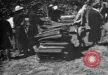 Image of Okinawa people Okinawa Ryukyu Islands, 1945, second 48 stock footage video 65675051494