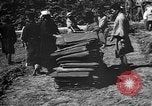 Image of Okinawa people Okinawa Ryukyu Islands, 1945, second 55 stock footage video 65675051494