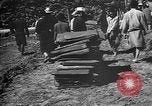 Image of Okinawa people Okinawa Ryukyu Islands, 1945, second 58 stock footage video 65675051494