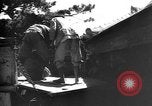 Image of Okinawa people Okinawa Ryukyu Islands, 1945, second 60 stock footage video 65675051494