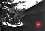 Image of Okinawa people Okinawa Ryukyu Islands, 1945, second 61 stock footage video 65675051494