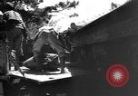 Image of Okinawa people Okinawa Ryukyu Islands, 1945, second 62 stock footage video 65675051494