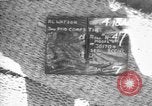 Image of Okinawa people Okinawa Ryukyu Islands, 1945, second 1 stock footage video 65675051495