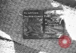 Image of Okinawa people Okinawa Ryukyu Islands, 1945, second 3 stock footage video 65675051495
