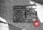 Image of Okinawa people Okinawa Ryukyu Islands, 1945, second 4 stock footage video 65675051495