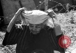 Image of Okinawa people Okinawa Ryukyu Islands, 1945, second 6 stock footage video 65675051495