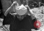 Image of Okinawa people Okinawa Ryukyu Islands, 1945, second 7 stock footage video 65675051495
