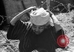 Image of Okinawa people Okinawa Ryukyu Islands, 1945, second 8 stock footage video 65675051495