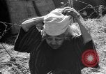 Image of Okinawa people Okinawa Ryukyu Islands, 1945, second 9 stock footage video 65675051495
