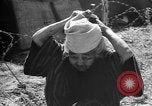 Image of Okinawa people Okinawa Ryukyu Islands, 1945, second 10 stock footage video 65675051495
