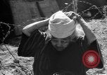Image of Okinawa people Okinawa Ryukyu Islands, 1945, second 11 stock footage video 65675051495
