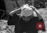 Image of Okinawa people Okinawa Ryukyu Islands, 1945, second 12 stock footage video 65675051495