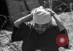 Image of Okinawa people Okinawa Ryukyu Islands, 1945, second 13 stock footage video 65675051495