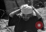 Image of Okinawa people Okinawa Ryukyu Islands, 1945, second 14 stock footage video 65675051495