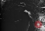 Image of Okinawa people Okinawa Ryukyu Islands, 1945, second 18 stock footage video 65675051495