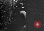 Image of Okinawa people Okinawa Ryukyu Islands, 1945, second 20 stock footage video 65675051495