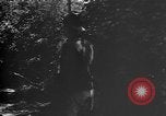 Image of Okinawa people Okinawa Ryukyu Islands, 1945, second 21 stock footage video 65675051495