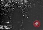 Image of Okinawa people Okinawa Ryukyu Islands, 1945, second 22 stock footage video 65675051495