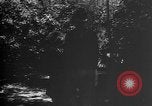 Image of Okinawa people Okinawa Ryukyu Islands, 1945, second 23 stock footage video 65675051495