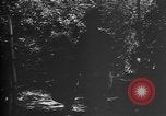 Image of Okinawa people Okinawa Ryukyu Islands, 1945, second 24 stock footage video 65675051495