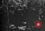Image of Okinawa people Okinawa Ryukyu Islands, 1945, second 25 stock footage video 65675051495