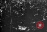 Image of Okinawa people Okinawa Ryukyu Islands, 1945, second 26 stock footage video 65675051495