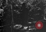 Image of Okinawa people Okinawa Ryukyu Islands, 1945, second 27 stock footage video 65675051495