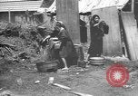 Image of Okinawa people Okinawa Ryukyu Islands, 1945, second 28 stock footage video 65675051495