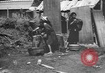 Image of Okinawa people Okinawa Ryukyu Islands, 1945, second 29 stock footage video 65675051495