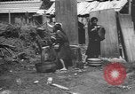 Image of Okinawa people Okinawa Ryukyu Islands, 1945, second 30 stock footage video 65675051495