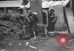 Image of Okinawa people Okinawa Ryukyu Islands, 1945, second 31 stock footage video 65675051495