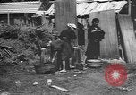 Image of Okinawa people Okinawa Ryukyu Islands, 1945, second 32 stock footage video 65675051495