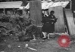 Image of Okinawa people Okinawa Ryukyu Islands, 1945, second 34 stock footage video 65675051495