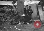 Image of Okinawa people Okinawa Ryukyu Islands, 1945, second 36 stock footage video 65675051495