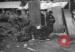 Image of Okinawa people Okinawa Ryukyu Islands, 1945, second 37 stock footage video 65675051495