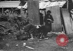 Image of Okinawa people Okinawa Ryukyu Islands, 1945, second 38 stock footage video 65675051495