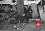 Image of Okinawa people Okinawa Ryukyu Islands, 1945, second 39 stock footage video 65675051495