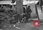 Image of Okinawa people Okinawa Ryukyu Islands, 1945, second 40 stock footage video 65675051495