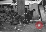 Image of Okinawa people Okinawa Ryukyu Islands, 1945, second 41 stock footage video 65675051495