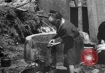 Image of Okinawa people Okinawa Ryukyu Islands, 1945, second 42 stock footage video 65675051495