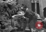 Image of Okinawa people Okinawa Ryukyu Islands, 1945, second 43 stock footage video 65675051495