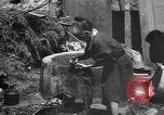 Image of Okinawa people Okinawa Ryukyu Islands, 1945, second 44 stock footage video 65675051495