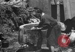 Image of Okinawa people Okinawa Ryukyu Islands, 1945, second 45 stock footage video 65675051495