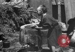 Image of Okinawa people Okinawa Ryukyu Islands, 1945, second 46 stock footage video 65675051495