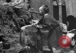 Image of Okinawa people Okinawa Ryukyu Islands, 1945, second 47 stock footage video 65675051495