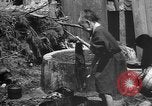 Image of Okinawa people Okinawa Ryukyu Islands, 1945, second 48 stock footage video 65675051495
