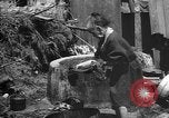 Image of Okinawa people Okinawa Ryukyu Islands, 1945, second 49 stock footage video 65675051495