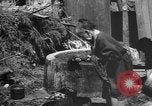 Image of Okinawa people Okinawa Ryukyu Islands, 1945, second 50 stock footage video 65675051495