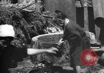 Image of Okinawa people Okinawa Ryukyu Islands, 1945, second 51 stock footage video 65675051495